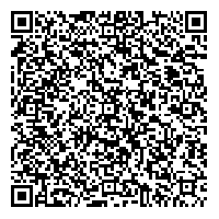 Description: Description: Description: Description: Description: VCard for Greg Jackson
