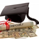 5-financial-aid-tips-1