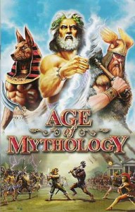 Age_of_Mythology_Liner