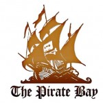 PirateBay_1_NETT_26916d