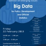 big_data