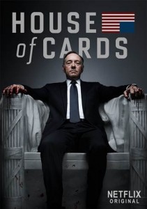 HouseOfCards