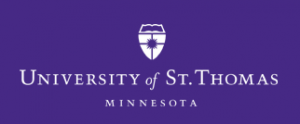 university-st-thomas-logo-white cropped