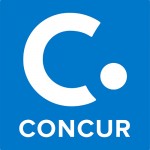 Concur_Logo_VT_Color_500px--1-