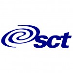 sct logo