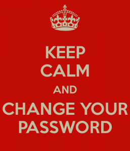 keep-calm-and-change-your-password-1