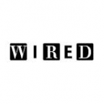 wired