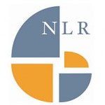 220px-National_LambaRail_logo