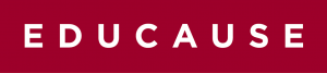 Educause_Logo