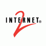 internet2_logo_200px