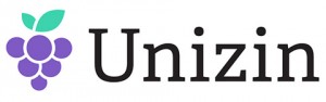 unizin2